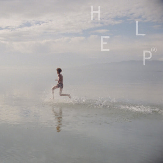 Help(2) (2CD)