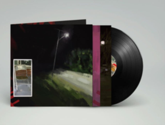 This LP Vinyl is brand new.Format: LP VinylThis item's title is: Making A Door Less OpenArtist: Car Seat HeadrestLabel: MATADORBarcode: 191401155816Release Date: 5/1/2020