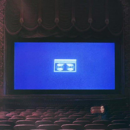 Home Video & No Burden & Historian