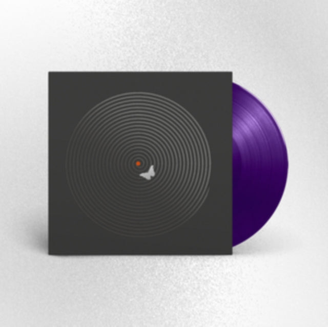 Set & Setting (Purple LP Vinyl/Deluxe) & Melt Away (2LP)
