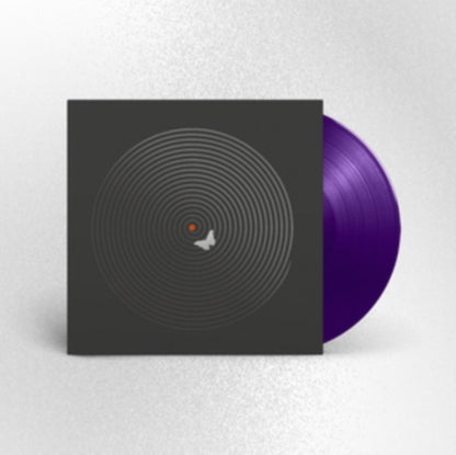 Set & Setting (Purple LP Vinyl/Deluxe) & Melt Away (2LP)