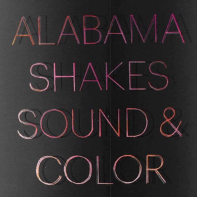 This CD is brand new.Format: CDMusic Style: Neo SoulThis item's title is: Sound & Color (Deluxe Edition)Artist: Alabama ShakesBarcode: 191402022124Release Date: 10/29/2021