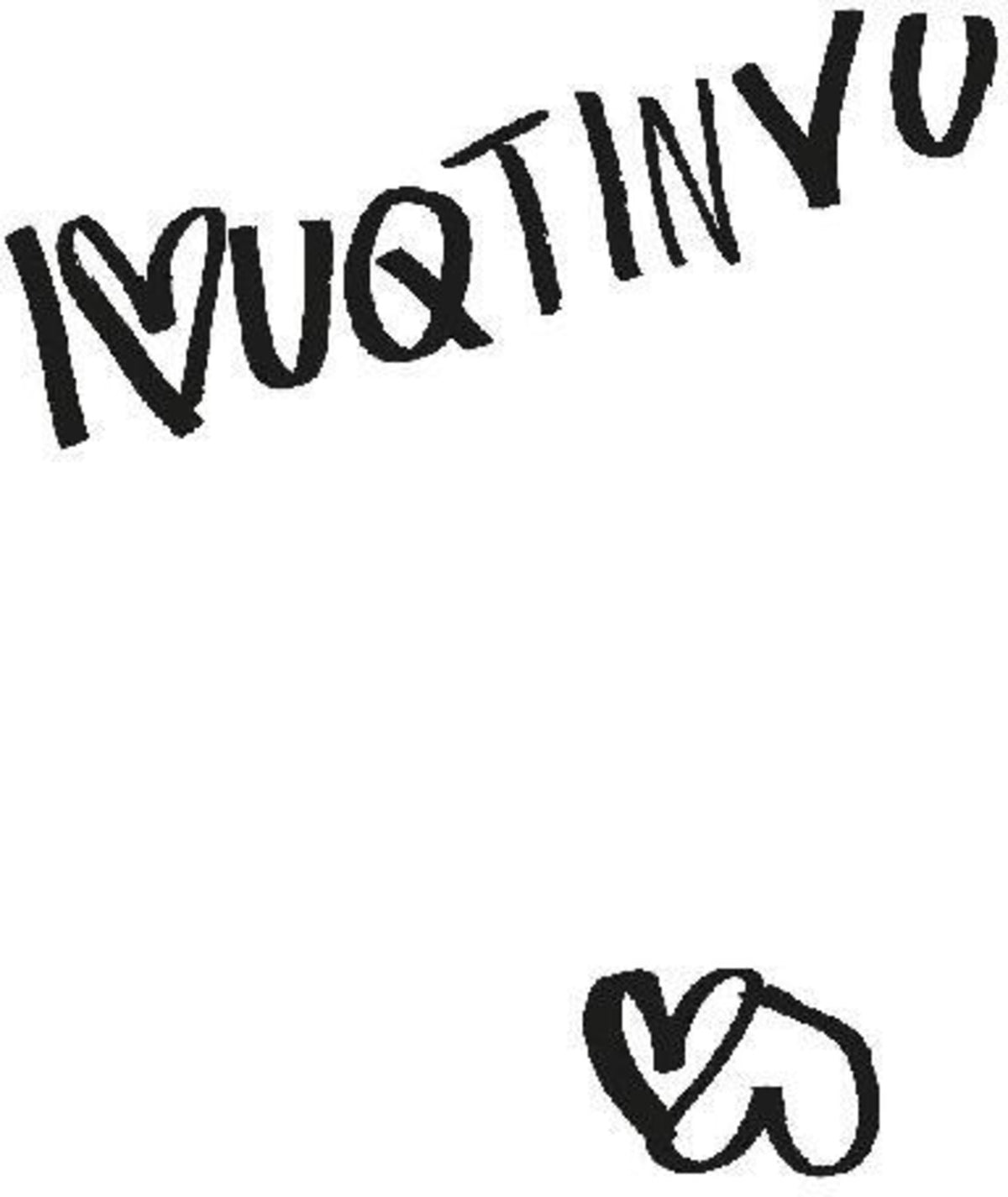 I<3Uqtinvu