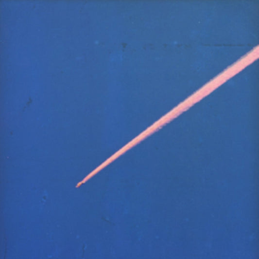 King Krule - Ooz - LP Vinyl