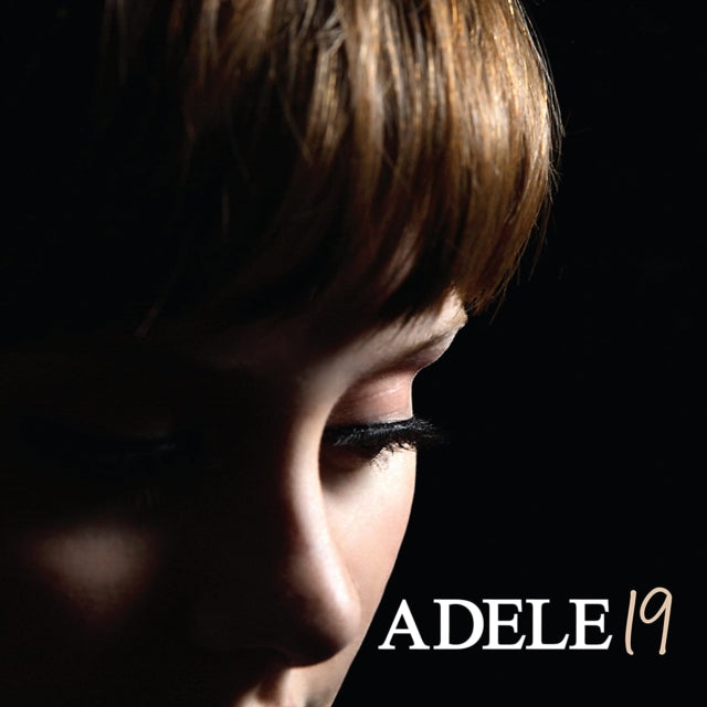 This is a 4 LP Vinyl SKU bundle.
1.This LP Vinyl is brand new.Format: LP VinylMusic Style: Soul-JazzThis item's title is: 21Artist: AdeleLabel: XL RECORDINGSBarcode: 191404113813Release Date: 12/1/2020
2.This LP Vinyl is brand new.