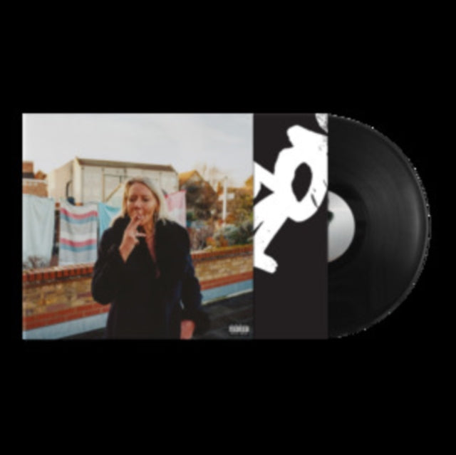 This LP Vinyl is brand new.Format: LP VinylMusic Style: HouseThis item's title is: Still Slipping Vol. 1Artist: Joy OrbisonLabel: XL RECORDINGSBarcode: 191404118818Release Date: 8/13/2021
