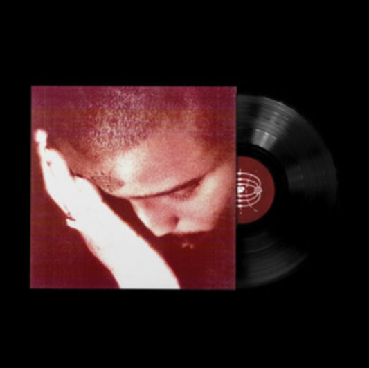 This LP Vinyl is brand new.Format: LP VinylThis item's title is: Passionate OnesArtist: Nourished By TimeBarcode: 191404155110Release Date: 8/22/2025