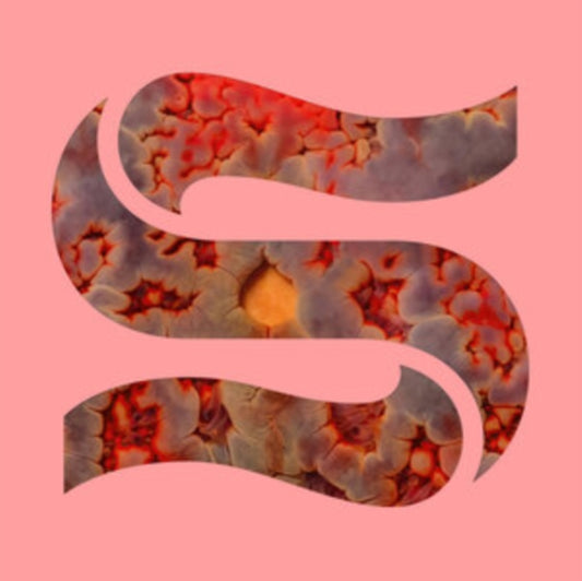 Neptunes Ep