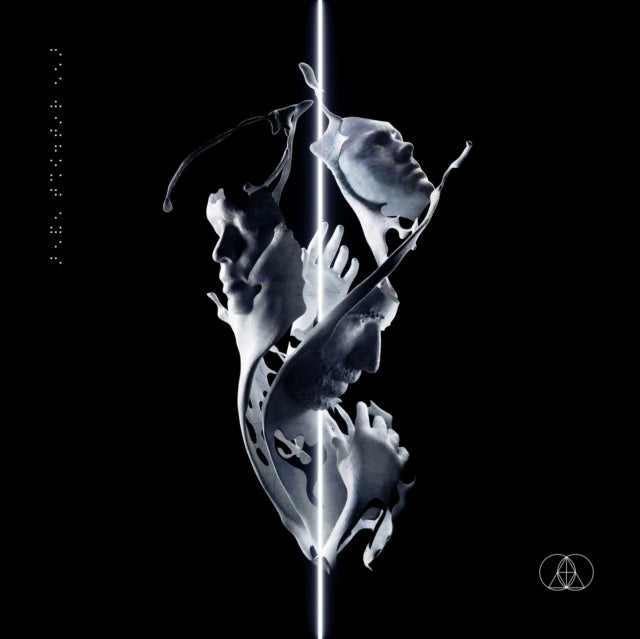 This LP Vinyl is brand new.Format: LP VinylMusic Style: HouseThis item's title is: See Without EyesArtist: Glitch MobLabel: J RecordsBarcode: 192562169520Release Date: 5/4/2018