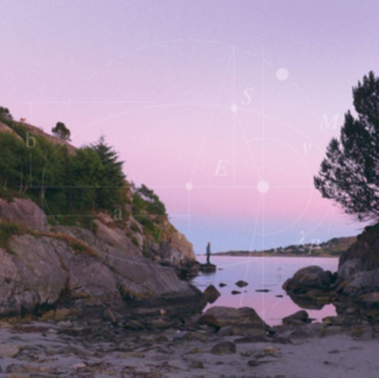 This CD is brand new.Format: CDMusic Style: Indie RockThis item's title is: Slow CenturyArtist: I Was A KingBarcode: 192641064654Release Date: 3/8/2019