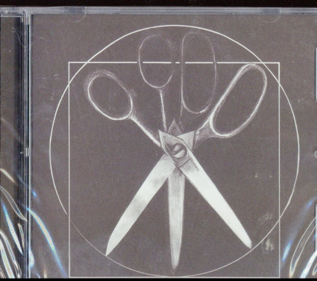 This CD is brand new.Format: CDMusic Style: SoulThis item's title is: Get FixedArtist: CursiveLabel: 15 PASSENGERBarcode: 192641067082Release Date: 1/17/2020