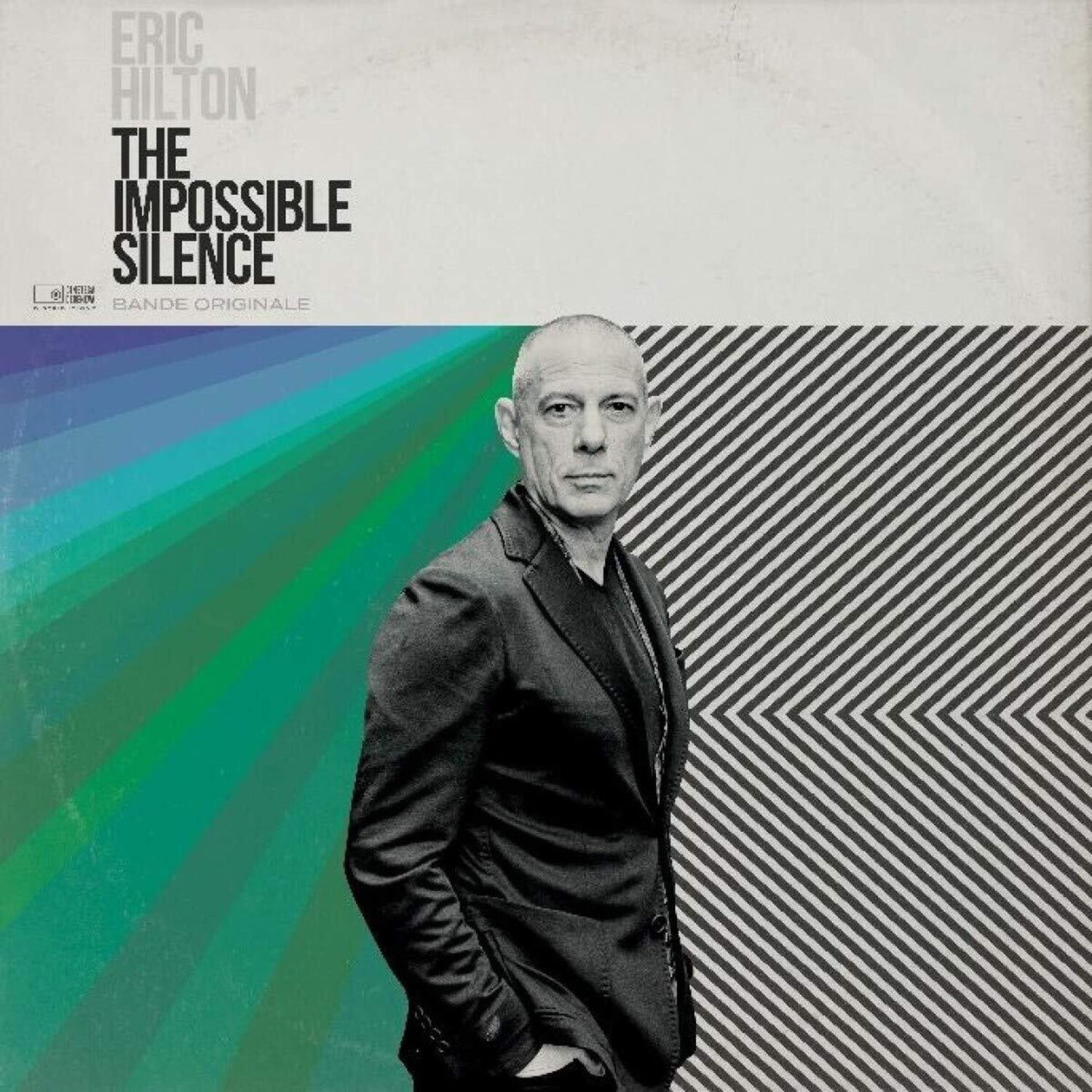 Impossible Silence