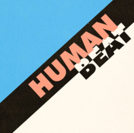 This LP Vinyl is brand new.Format: LP VinylThis item's title is: Human BeatArtist: Human BeatLabel: EARTH LIBRARIESBarcode: 193872520322Release Date: 12/4/2020