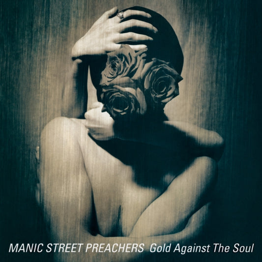 This LP Vinyl is brand new.Format: LP VinylMusic Style: Alternative RockThis item's title is: Gold Against The Soul (Remastered/180G/Dl Insert)Artist: Manic Street PreachersLabel: SONY MUSIC CMGBarcode: 194397336115Release Date: 6/12/2020