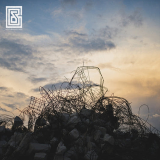 This CD is brand new.Format: CDMusic Style: Prog RockThis item's title is: Konkret Musik (Limited CD Digipak)Artist: Gosta Berlings SagaBarcode: 194397509328Release Date: 7/24/2020