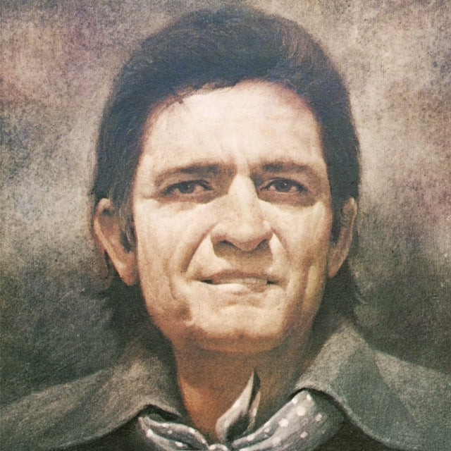 Johnny Cash Collection: His Greatest Hits, Volume 2