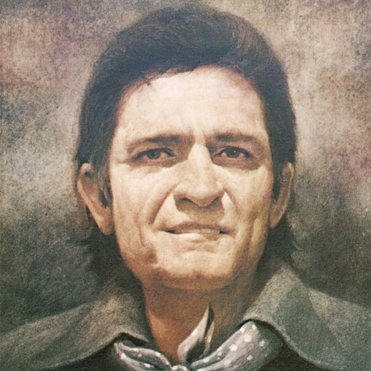 Johnny Cash Collection: His Greatest Hits, Volume 2