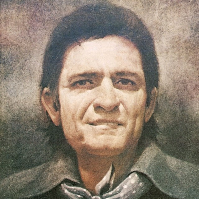 Johnny Cash Collection: His Greatest Hits, Volume 2 & Essential Johnny Cash