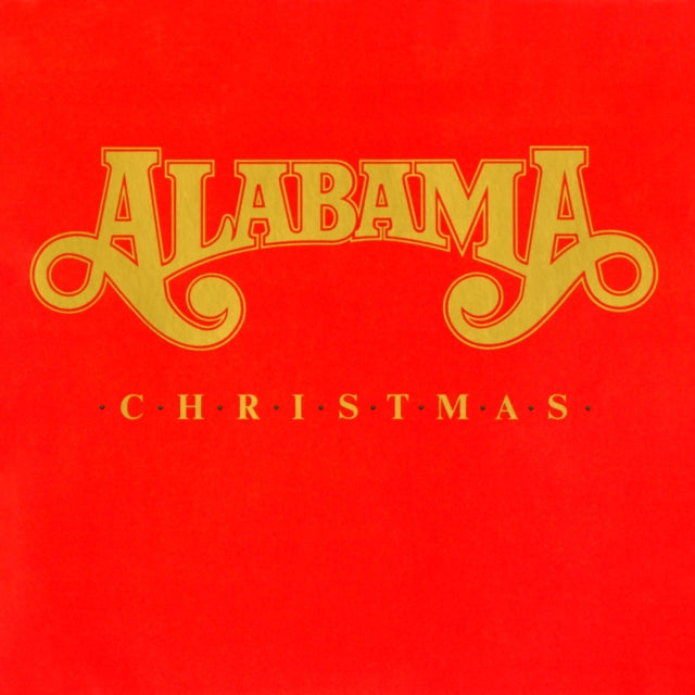 This LP Vinyl is brand new.Format: LP VinylMusic Style: Country RockThis item's title is: Alabama ChristmasArtist: AlabamaLabel: LEGACYBarcode: 194397640717Release Date: 10/2/2020