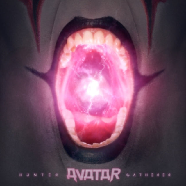 This CD is brand new.Format: CDMusic Style: Melodic Death MetalThis item's title is: Hunter GathererArtist: AvatarLabel: CENTURY MEDIABarcode: 194397686326Release Date: 8/7/2020