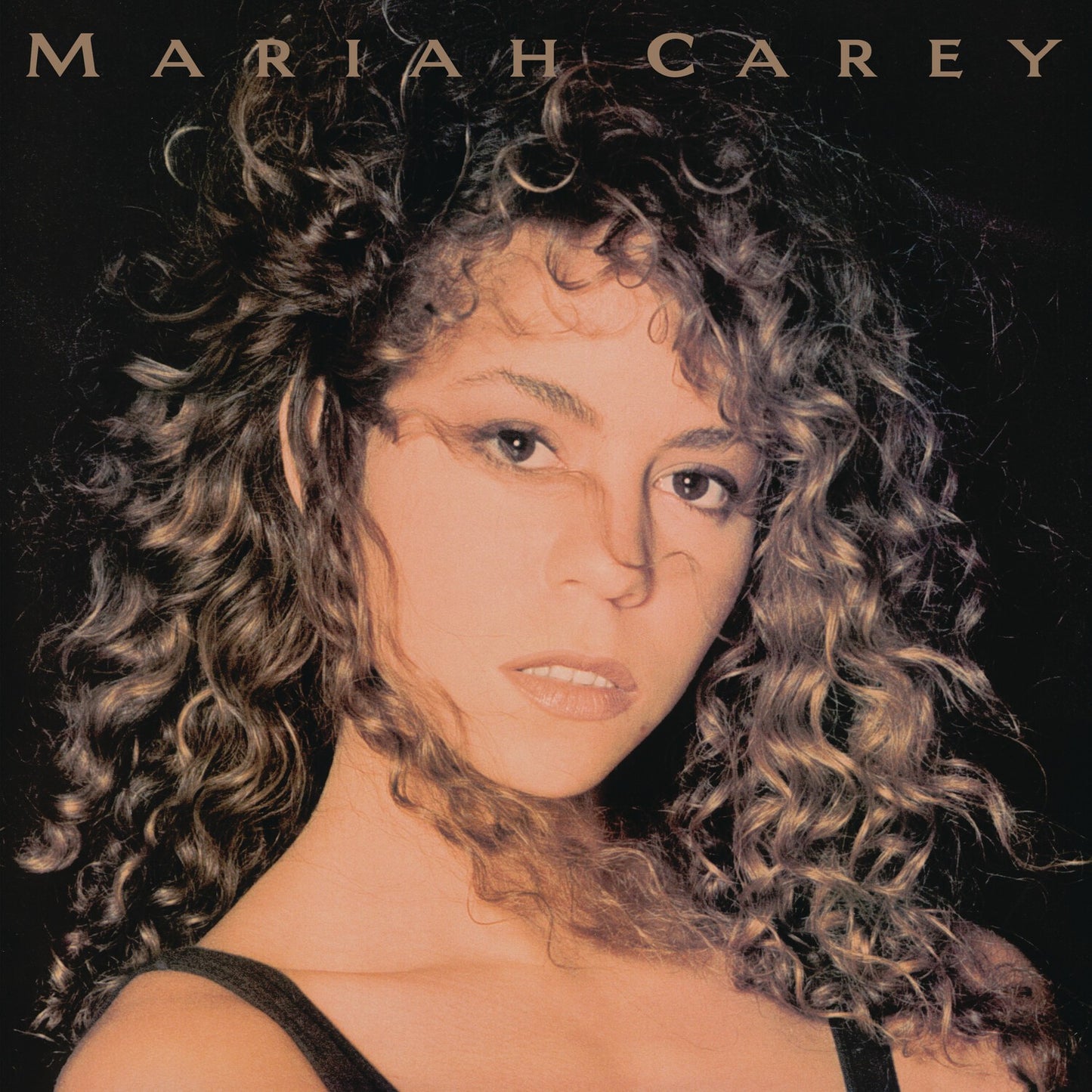 Mariah Carey & Music Box & #1’S (Opaque White Vinyl/2LP) & Emancipation Of Mimi (2LP)