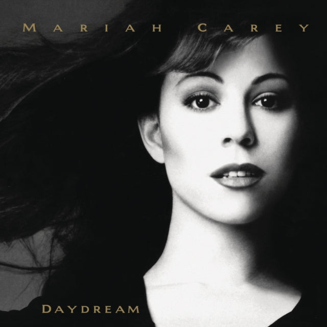 Mariah Carey & Mtv Unplugged & Daydream & Rarities (4LP) & Music Box: 30Th Anniversary Expanded Edition (4LP)