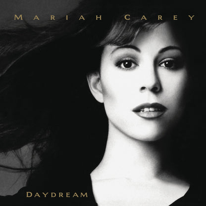 Mariah Carey & Emotions & Mtv Unplugged & Daydream & Rarities (4LP) & Music Box: 30Th Anniversary Expanded Edition (4LP) & Merry Christmas Ii You
