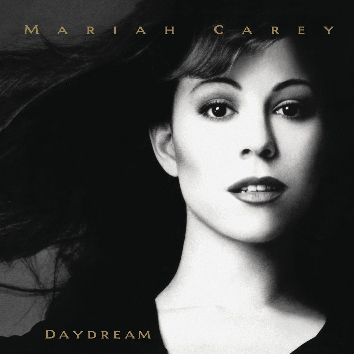 Mariah Carey & Emotions & Music Box & Daydream & Butterfly & Here For It All & Merry Christmas (Deluxe Anniversary/Red LP Vinyl)