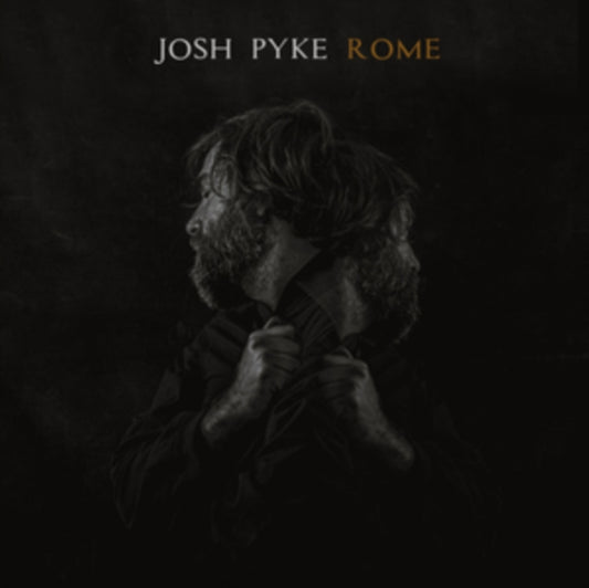 This LP Vinyl is brand new.Format: LP VinylMusic Style: Indie PopThis item's title is: Rome (Orange LP Vinyl)Artist: Josh PykeLabel: SONY MUSICBarcode: 194397793819Release Date: 8/28/2020