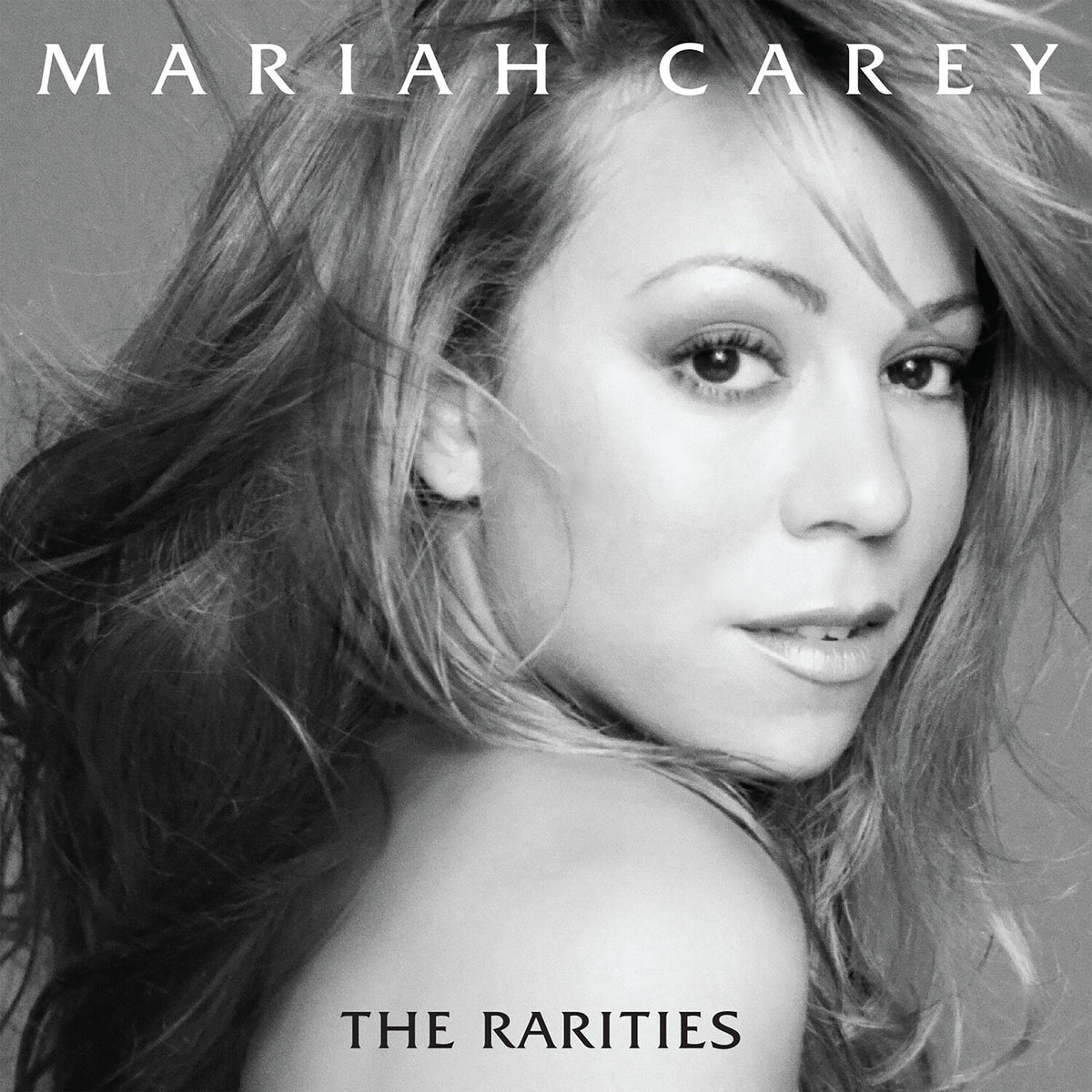 Merry Christmas & Rarities (2CD) & Butterfly & Music Box