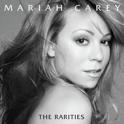 Merry Christmas & Rarities (2CD) & Butterfly & Music Box