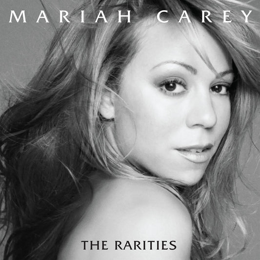 Rarities (2CD) & Daydream & Music Box