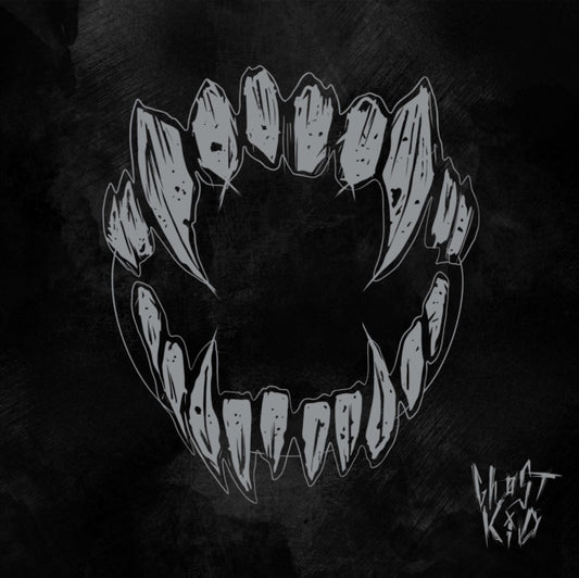 This LP Vinyl is brand new.Format: LP VinylMusic Style: MetalcoreThis item's title is: GhøstkidArtist: GhøstkidLabel: UK CENTURY MEDIA RECORDSBarcode: 194398096513Release Date: 11/13/2020