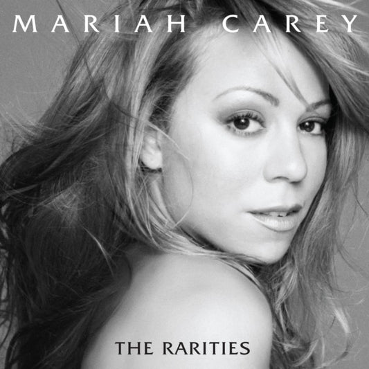 Rarities (4LP) & Music Box: 30Th Anniversary Expanded Edition (4LP) & Merry Christmas (30Th Anniversary) (2LP/Deluxe)