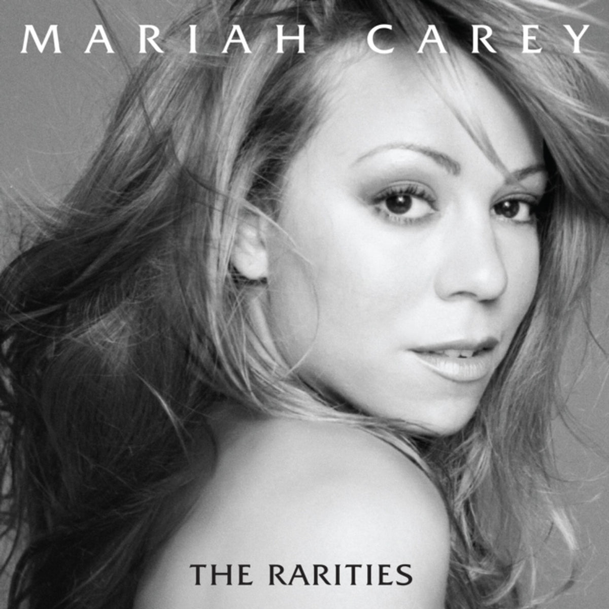 Rainbow & Rarities (4LP)