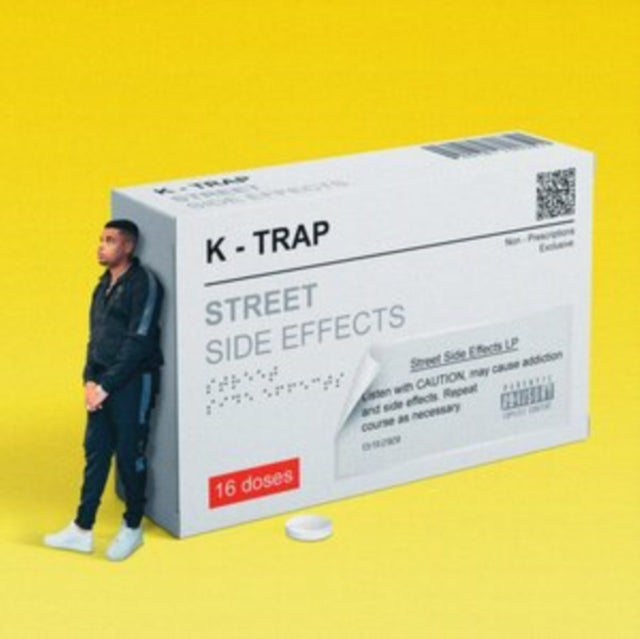 Street Side Effect