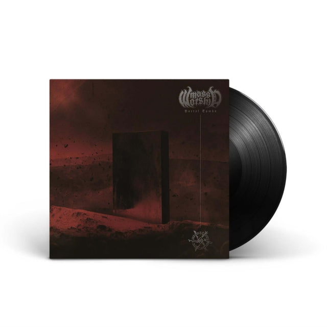 This LP Vinyl is brand new.Format: LP VinylMusic Style: Death MetalThis item's title is: Portal TombsArtist: Mass WorshipLabel: CENTURY MEDIABarcode: 194398537719Release Date: 2/25/2022