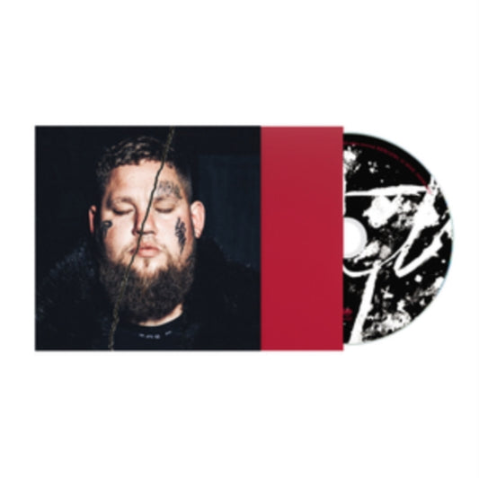 This CD is brand new.Format: CDMusic Style: Neo SoulThis item's title is: Life By MisadventureArtist: Rag'n'bone ManLabel: COLUMBIA RECORDSBarcode: 194398549729Release Date: 5/7/2021