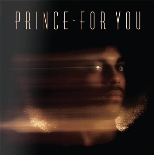 This is a 2 LP Vinyl SKU bundle.
1.This LP Vinyl is brand new.Format: LP VinylMusic Style: FunkThis item's title is: For YouArtist: PrinceLabel: LEGACYBarcode: 194398636511Release Date: 2/4/2022
2.This LP Vinyl is brand new.