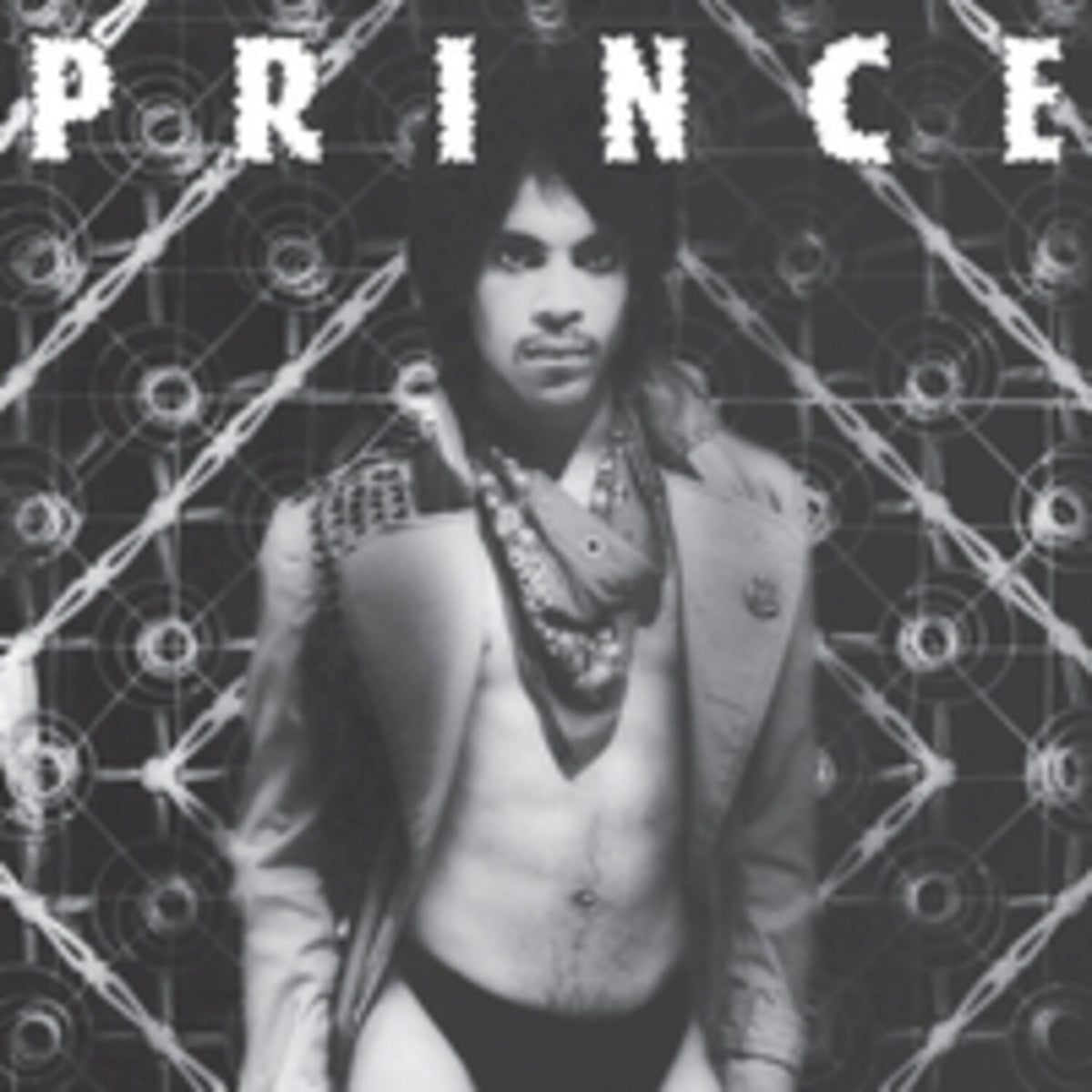 Purple Rain & Musicology (Digipak) & For You & Dirty Mind (X) & 1999 (X) & Sign O’ The Times & Hits 1 (X)