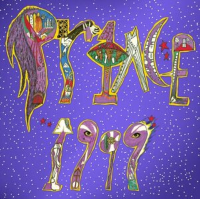 1999 (X)