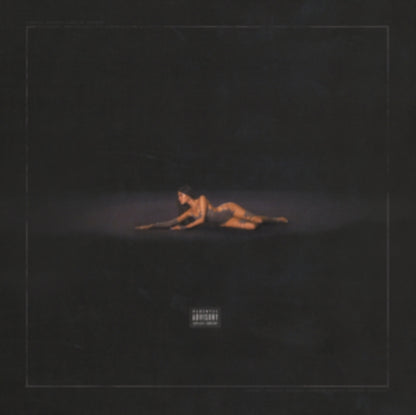 Life Support (X) (150G) & Locket (Dusty Blue LP Vinyl)