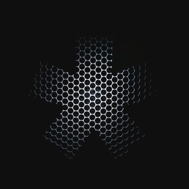 This is a 2 LP Vinyl SKU bundle.
1.This LP Vinyl is brand new.Format: LP VinylMusic Style: Prog RockThis item's title is: Experiments In Mass Appeal (Re-Issue 2021/2LP/CD)Artist: Frost*Label: INSIDE OUT MUSICBarcode: 194398875811Release Date: 7/9/2021
2.This LP Vinyl is brand new.
