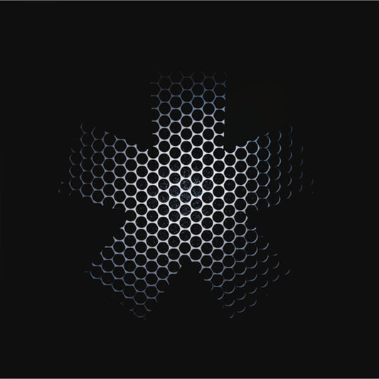 Experiments In Mass Appeal (Re-Issue 2021/2LP/CD)