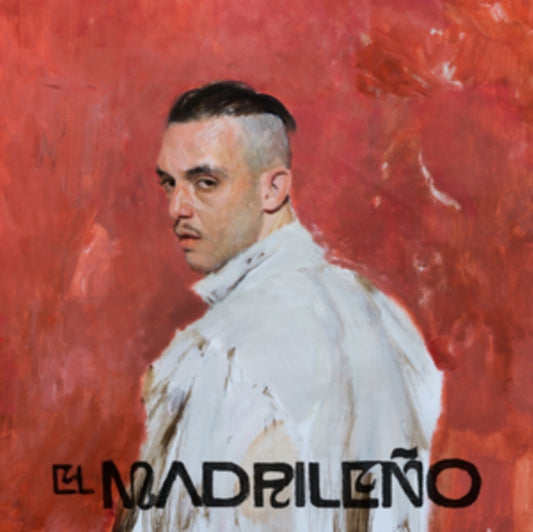 This CD is brand new.Format: CDThis item's title is: El MadrileðoArtist: Tangana CLabel: SONBarcode: 194398895826Release Date: 4/16/2021