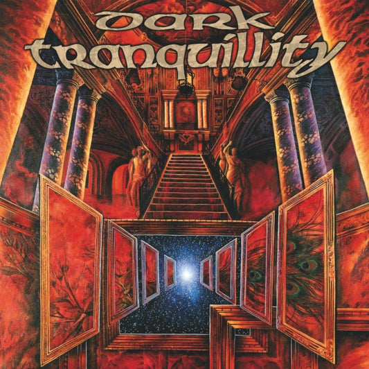 This CD is brand new.Format: CDMusic Style: Melodic Death MetalThis item's title is: Gallery (Re-Issue 2021)Artist: Dark TranquillityLabel: CENTURY MEDIABarcode: 194398925820Release Date: 7/16/2021