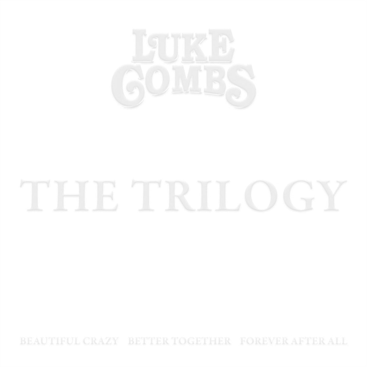 Trilogy