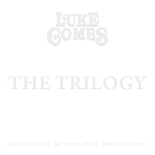 Trilogy