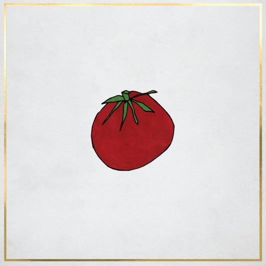 This CD is brand new.Format: CDMusic Style: Indie PopThis item's title is: Take The Sadness Out Of Saturday NightArtist: BleachersLabel: RCABarcode: 194398936925Release Date: 7/30/2021