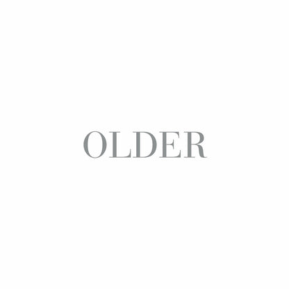 George Michael - Older (Super Deluxe Box Set/3LP/5CD/180G) & Listen Without Prejudice (180G/Dl Code)